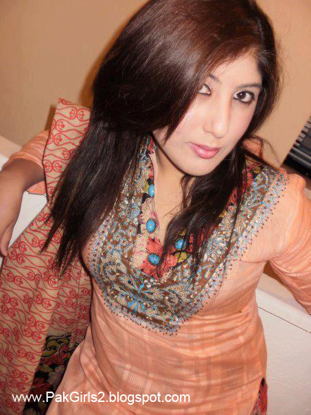 pakistani girls xx photo dutch amateurs porn girls